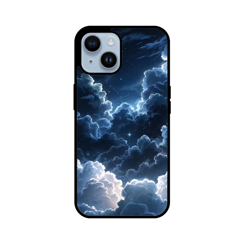 Front View - 5396419