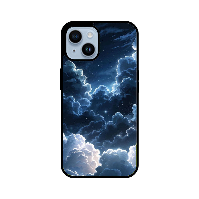 Front View - 5396432