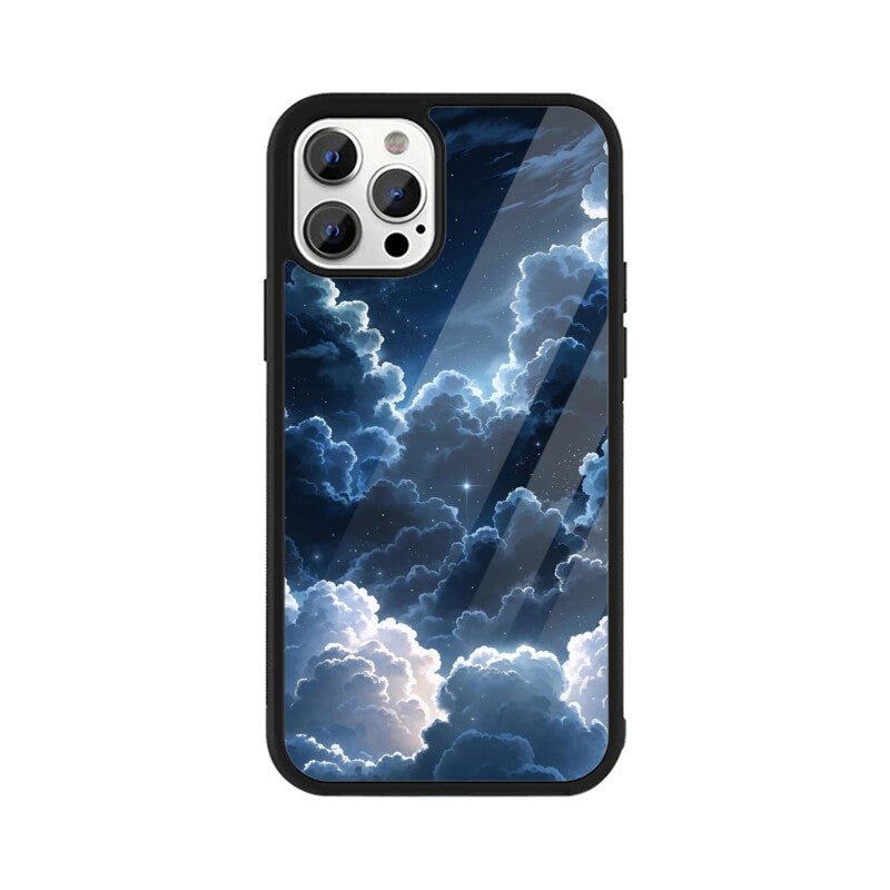 Front View - 5396435