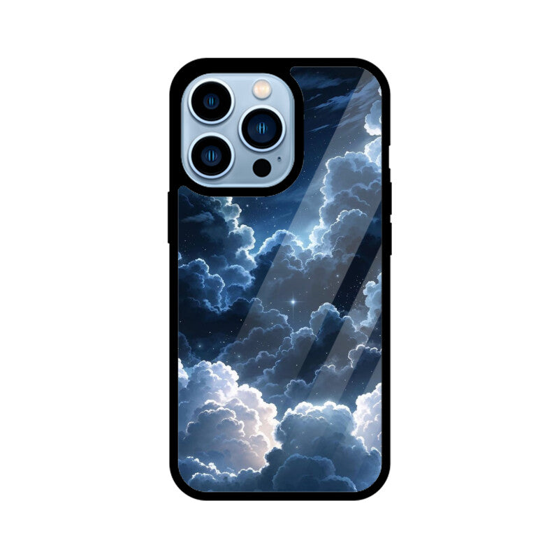 Front View - 5396438