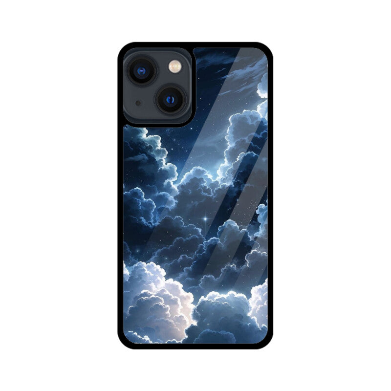 Front View - 5396440