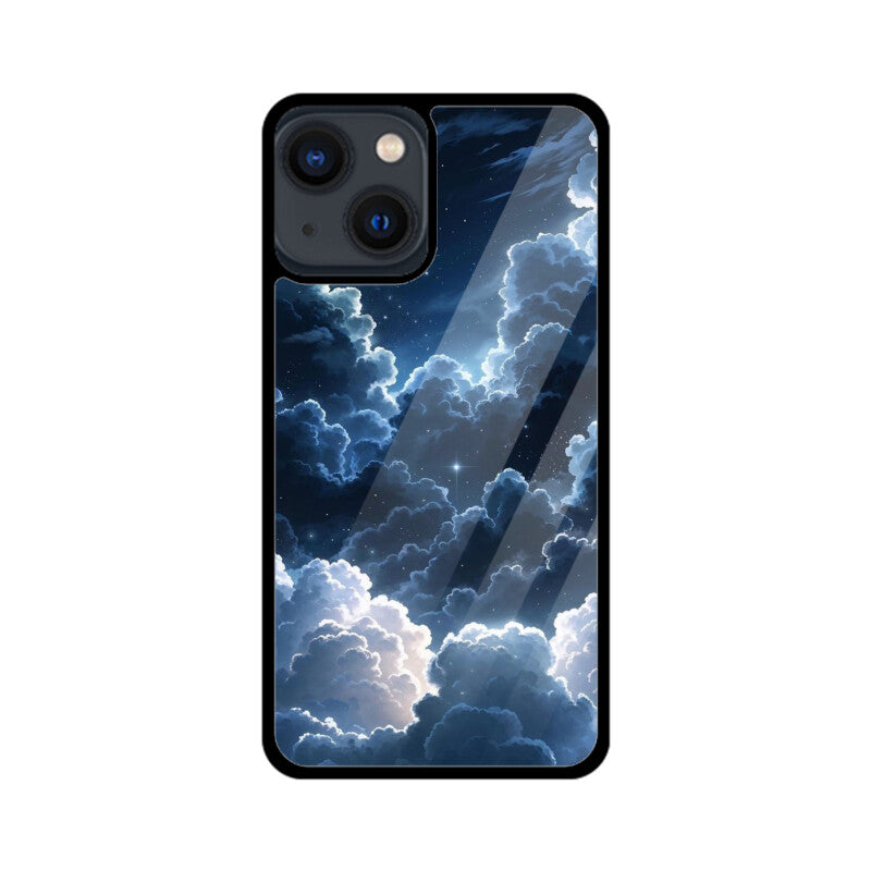 Front View - 5396442