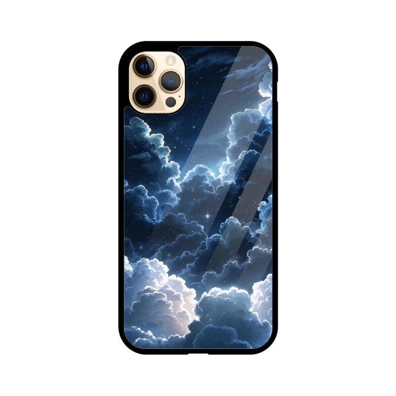 Front View - 5396443