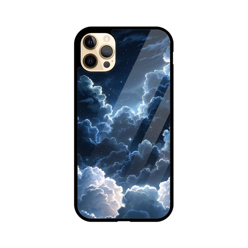 Front View - 5396444