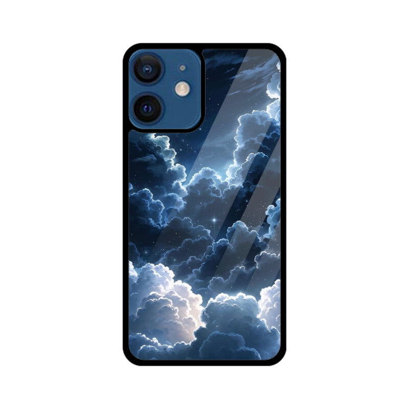 Front View - 5396445