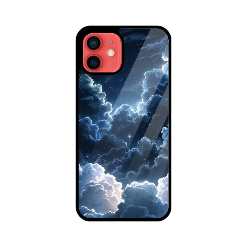 Front View - 5396446