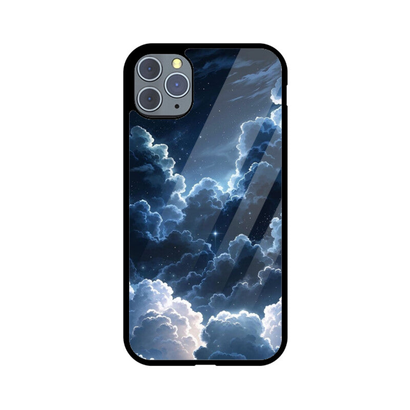 Front View - 5396447