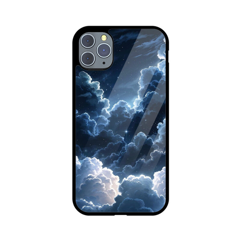 Front View - 5396448