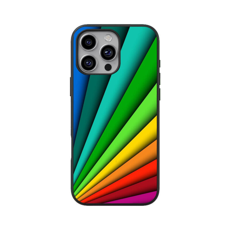 Front View - 5396547