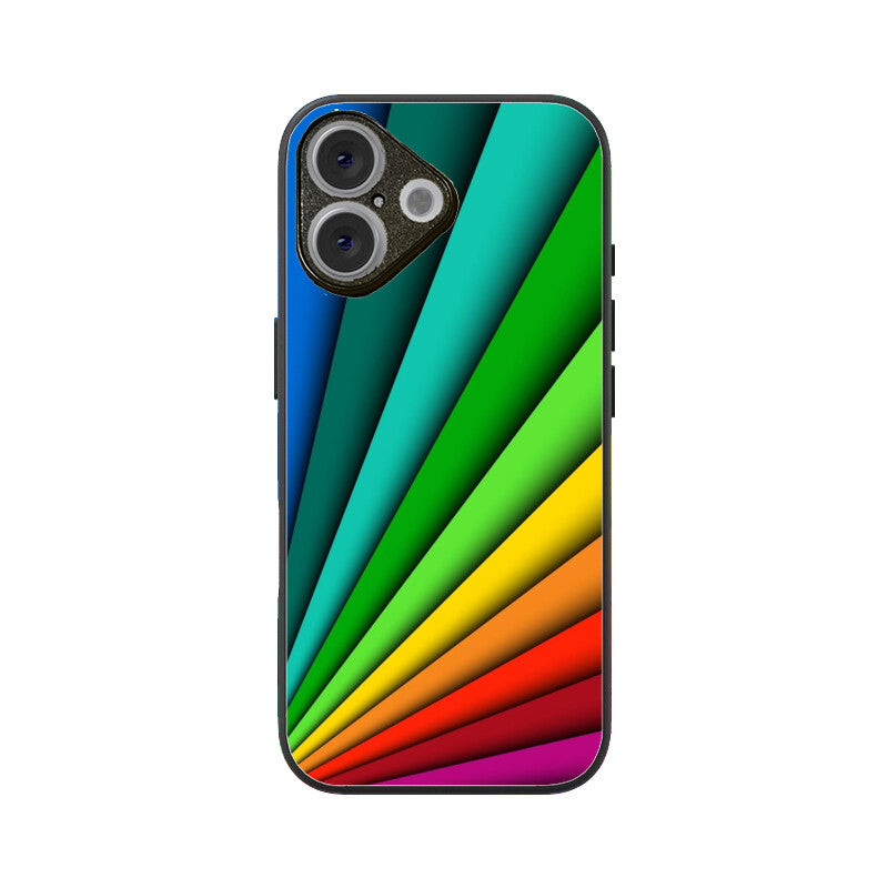 Front View - 5396544