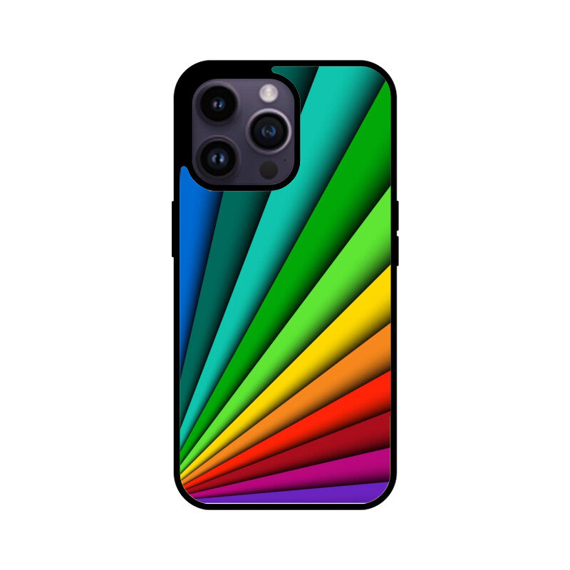 Front View - 5396545