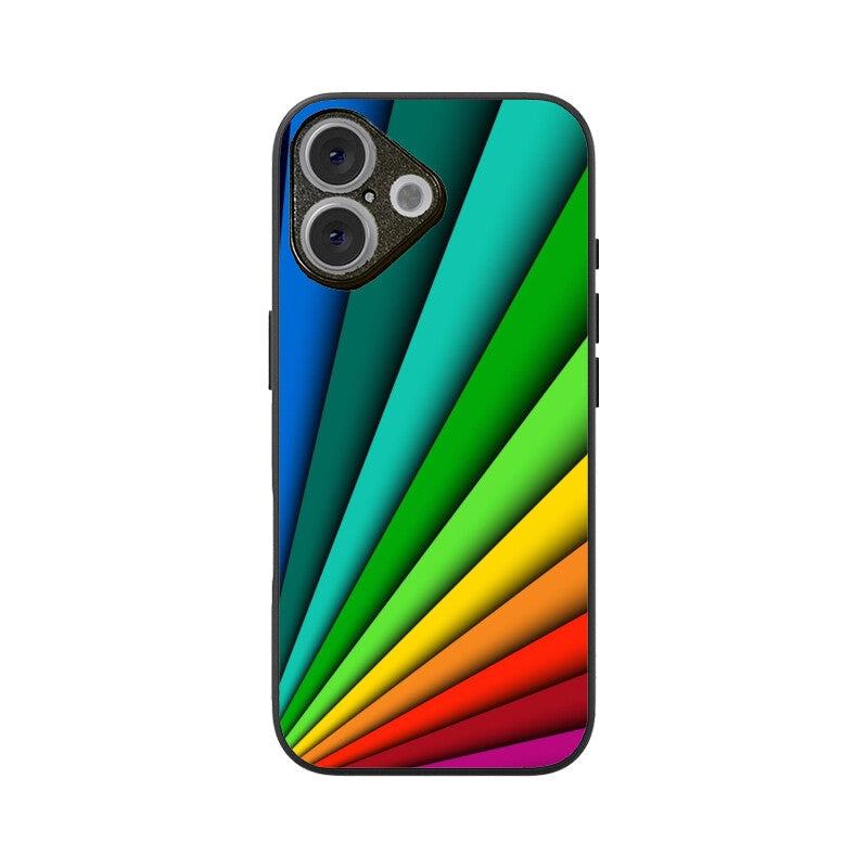 Front View - 5396543