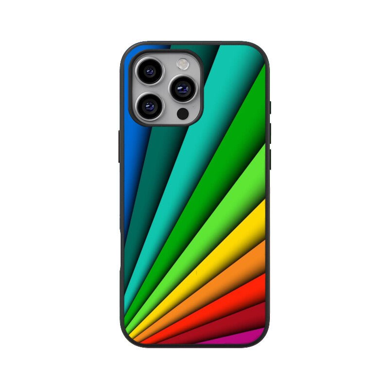 Front View - 5396548