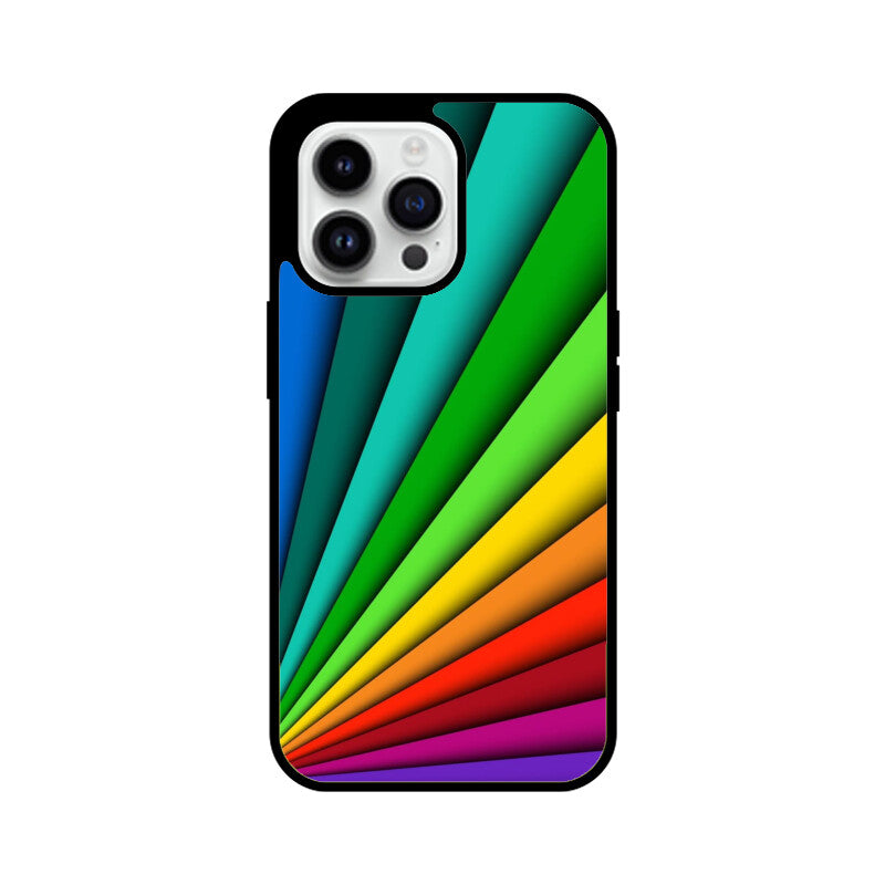 Front View - 5396551