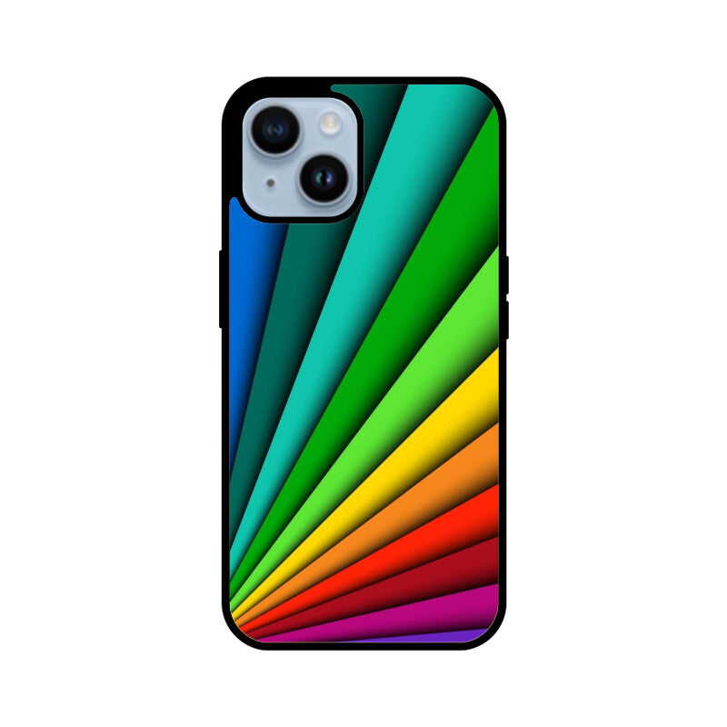 Front View - 5396553