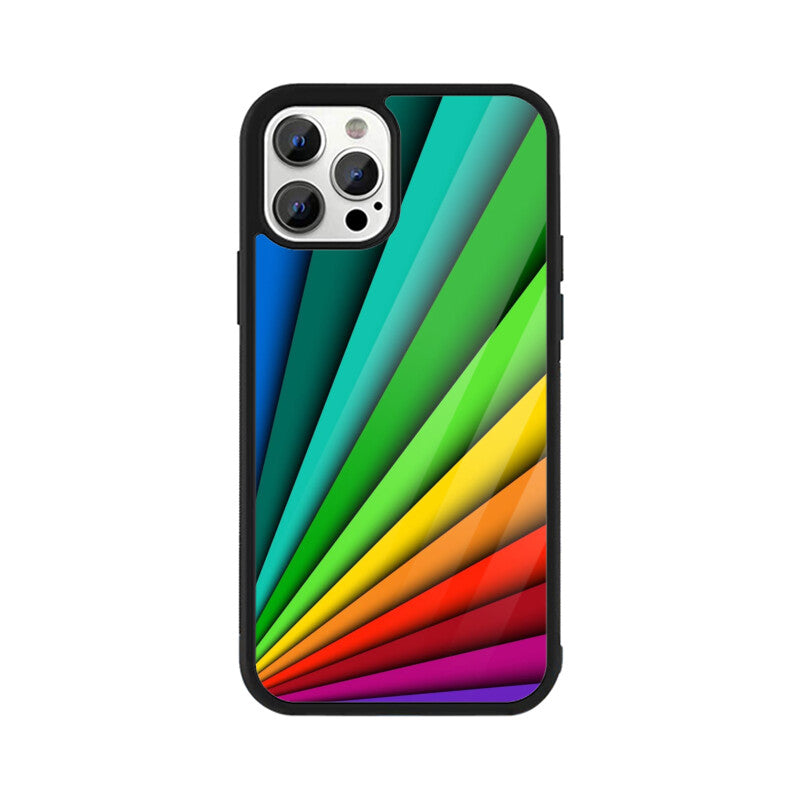 Front View - 5396554