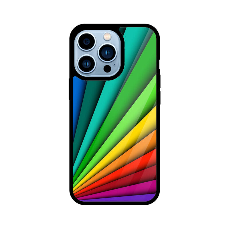 Front View - 5396557