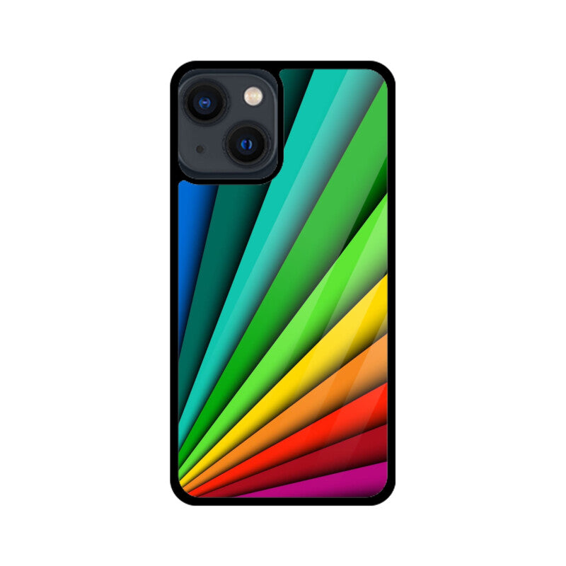 Front View - 5396558