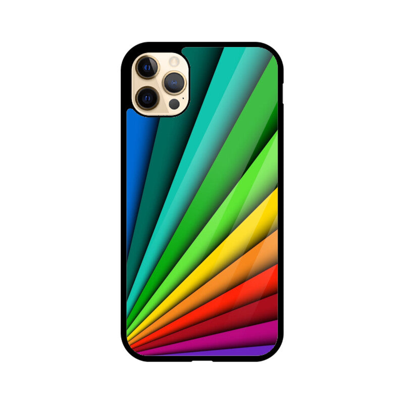 Front View - 5396562