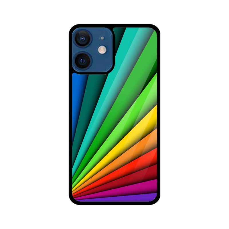 Front View - 5396560