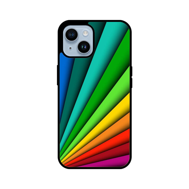 Front View - 5396563