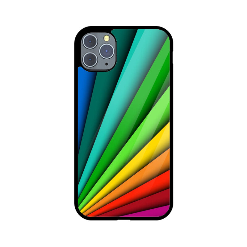 Front View - 5396570