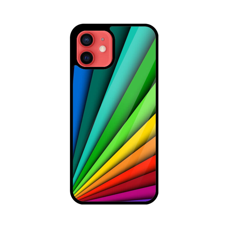 Front View - 5396568