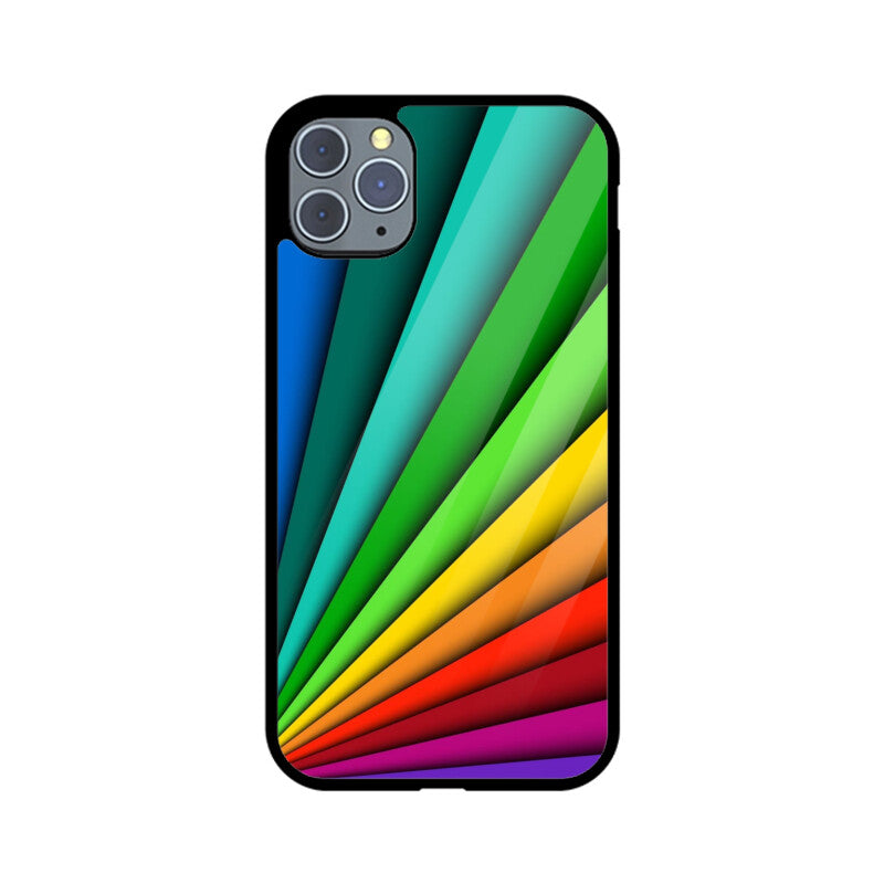 Front View - 5396569