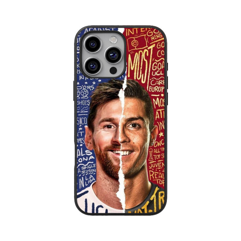 Front View - 5396703