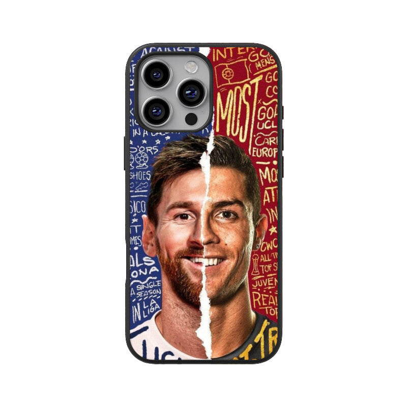 Front View - 5396704