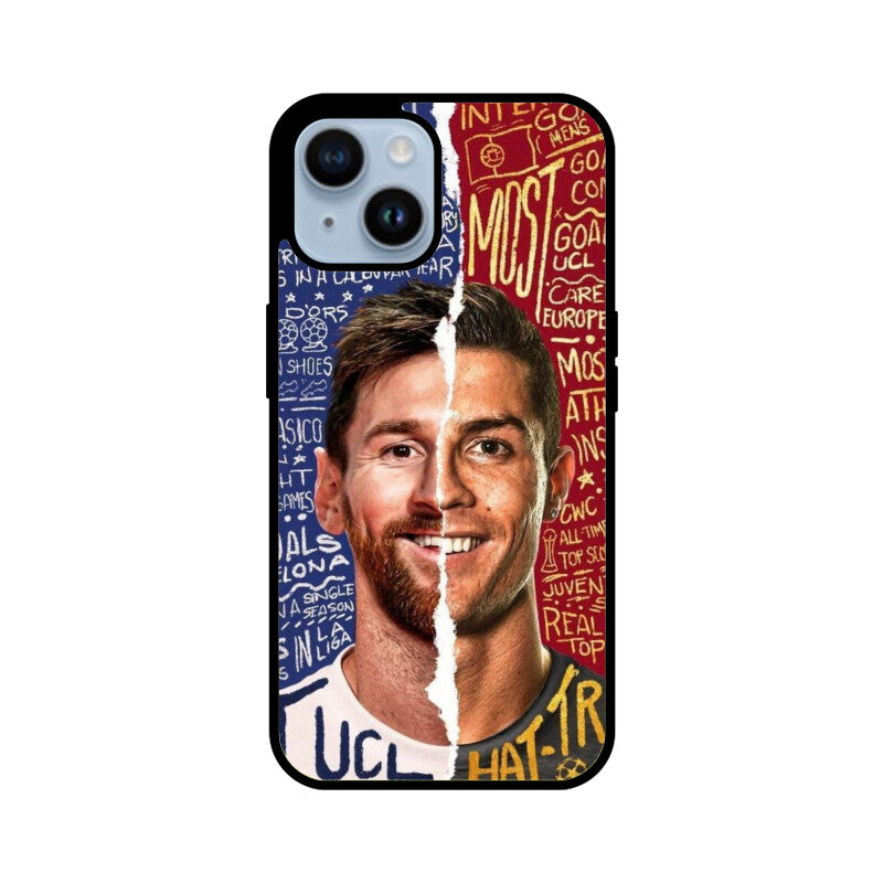 Front View - 5396708