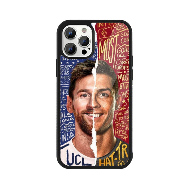 Front View - 5396717