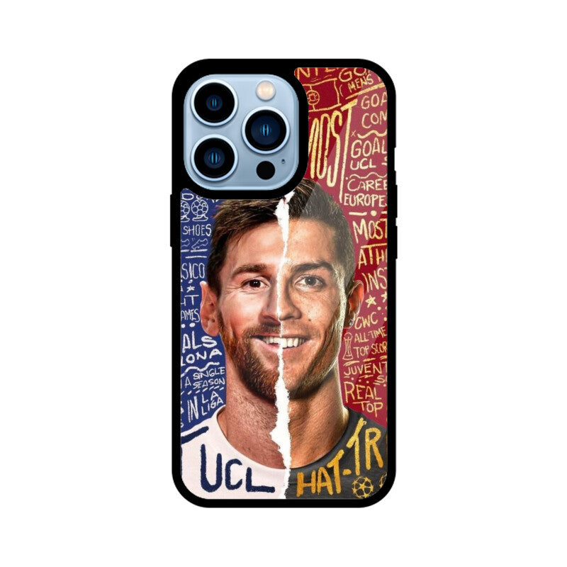 Front View - 5396716