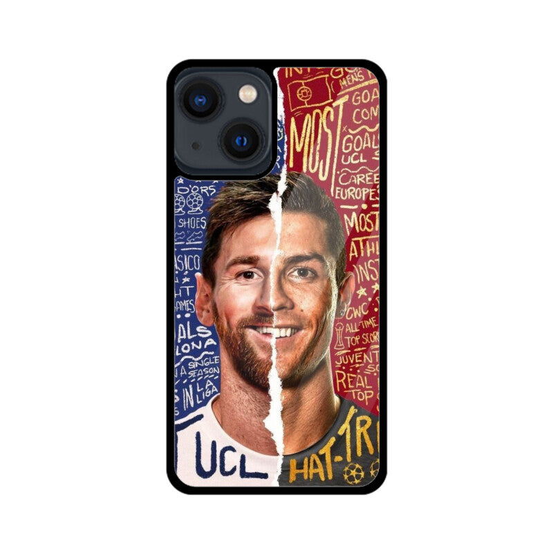 Front View - 5396719