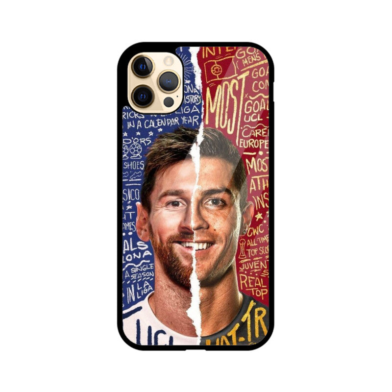 Front View - 5396723