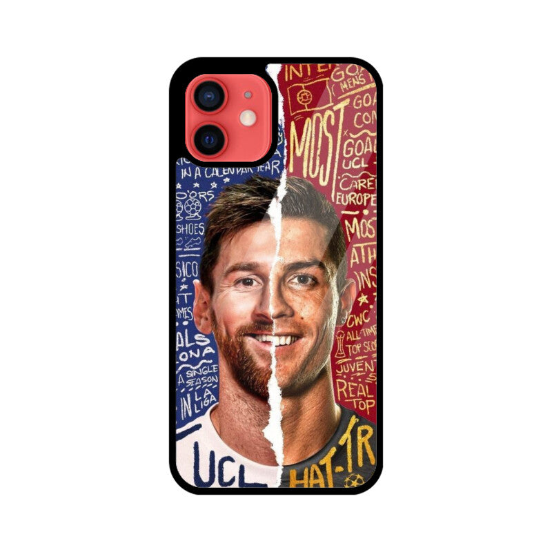 Front View - 5396725