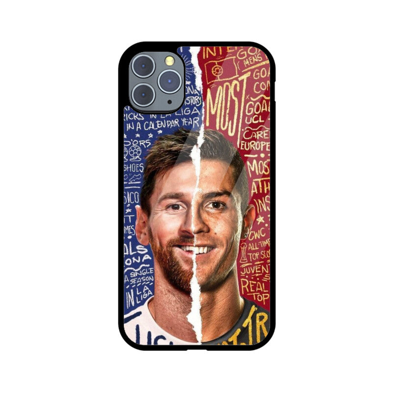 Front View - 5396724