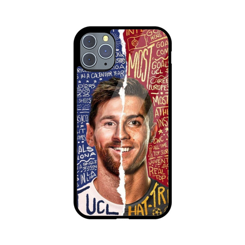 Front View - 5396726