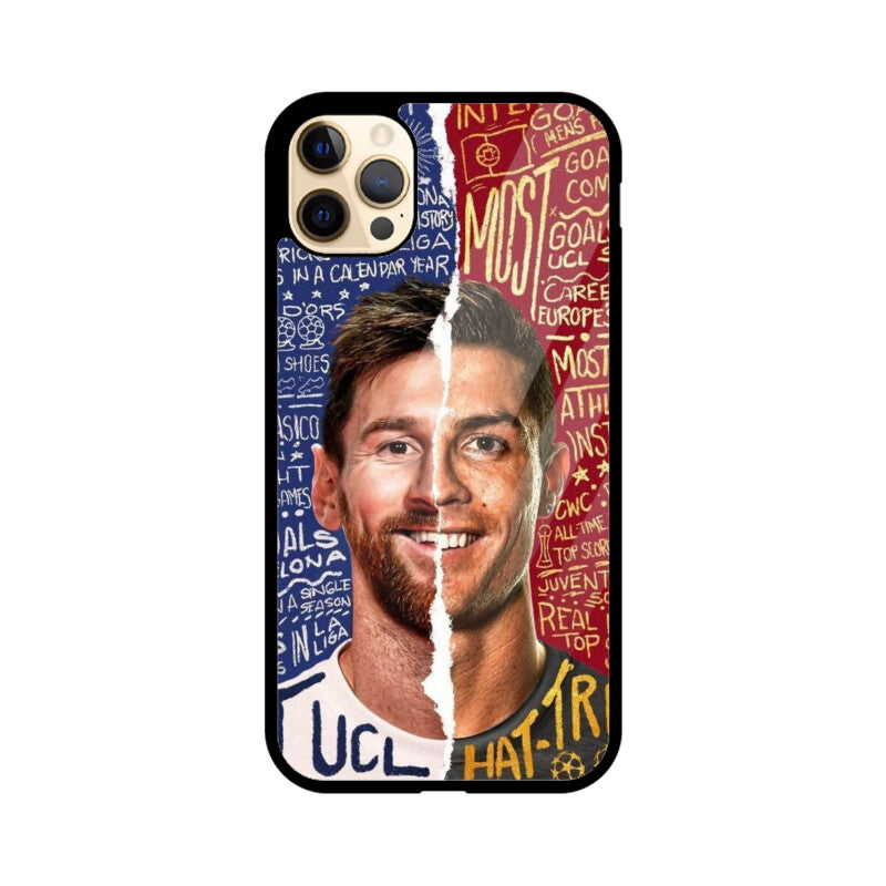 Front View - 5396727