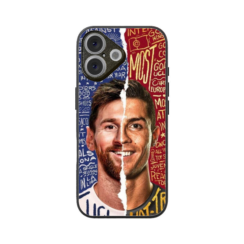 Front View - 5396729