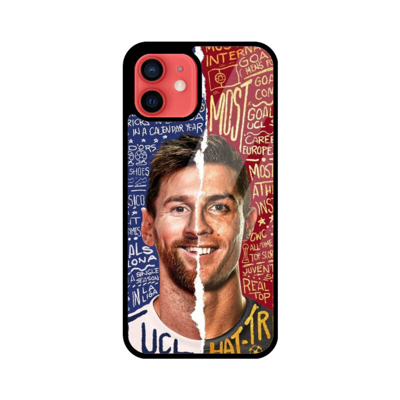 Front View - 5396730