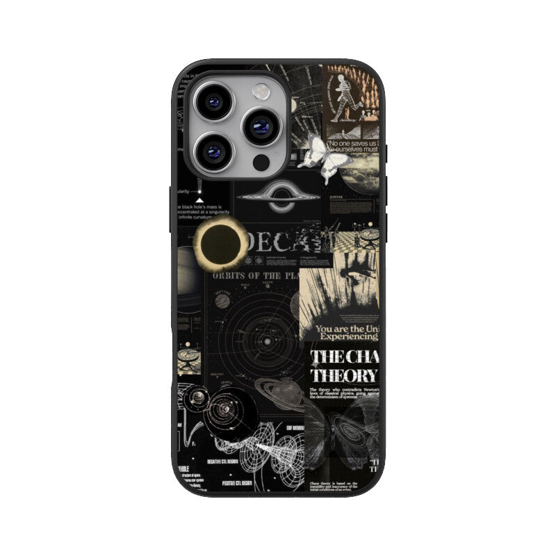 Front View - 5396840