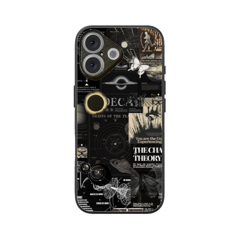 Front View - 5396841