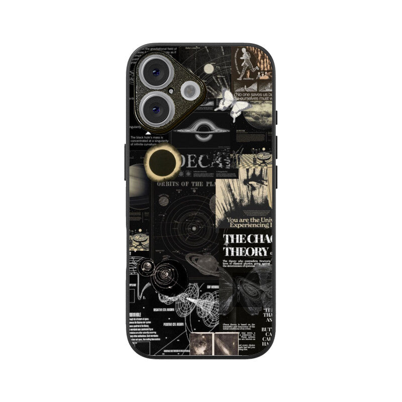 Front View - 5396842