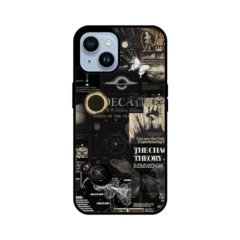 Front View - 5396844