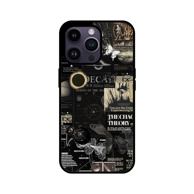 Front View - 5396845