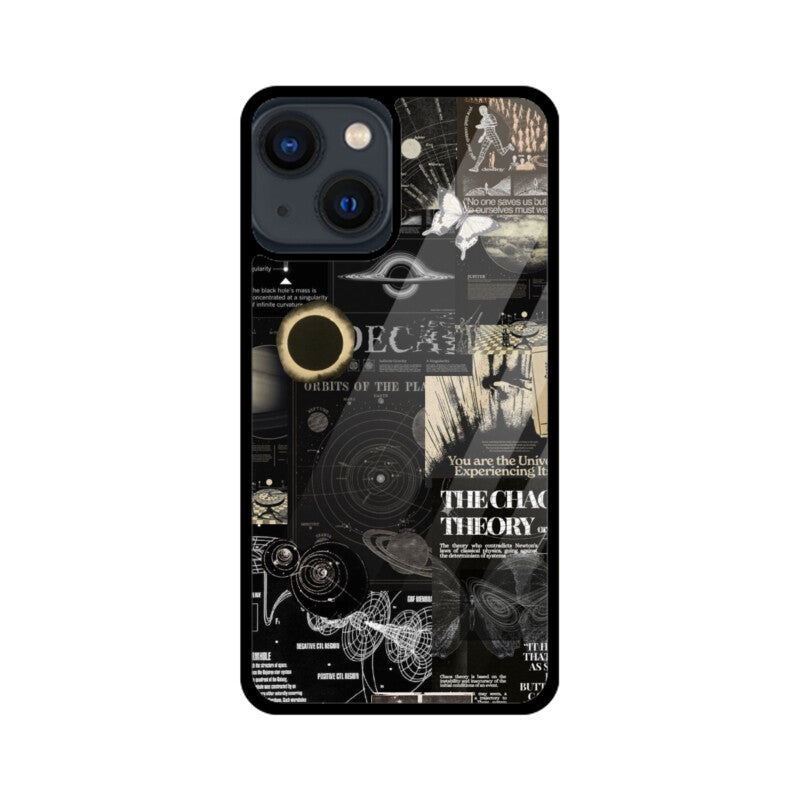 Front View - 5396853