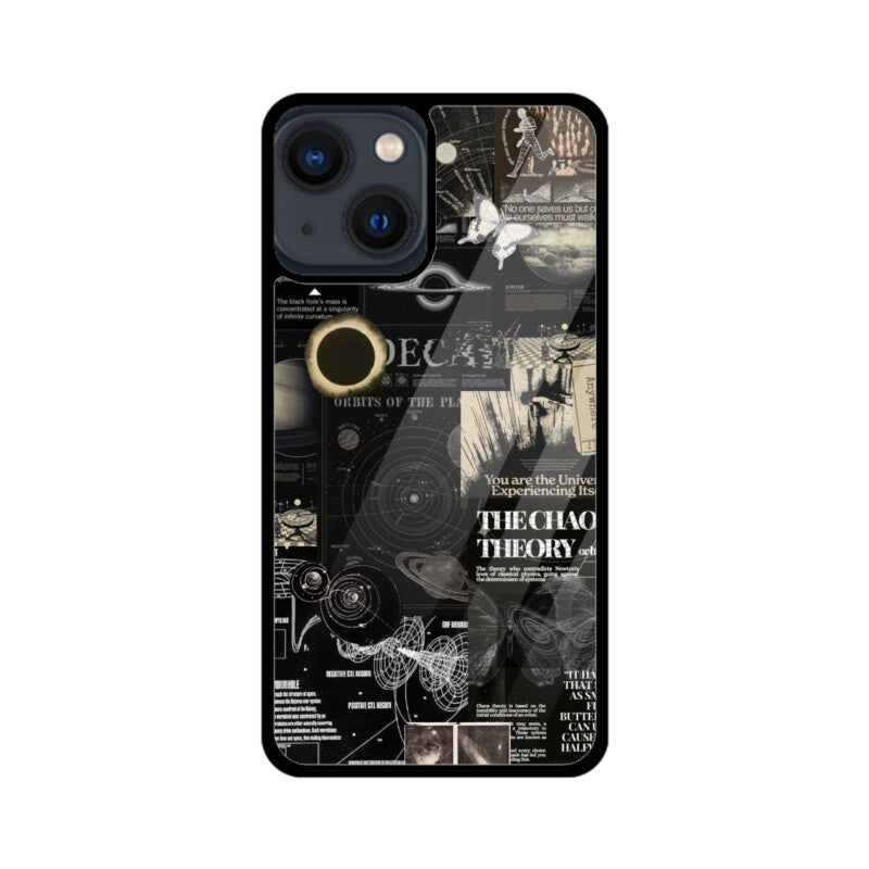 Front View - 5396854