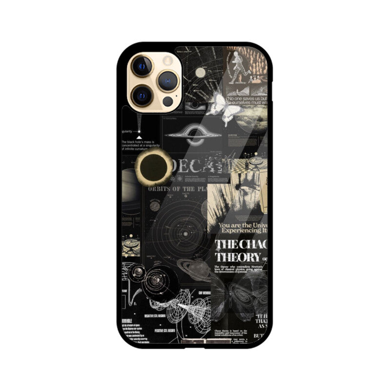 Front View - 5396856