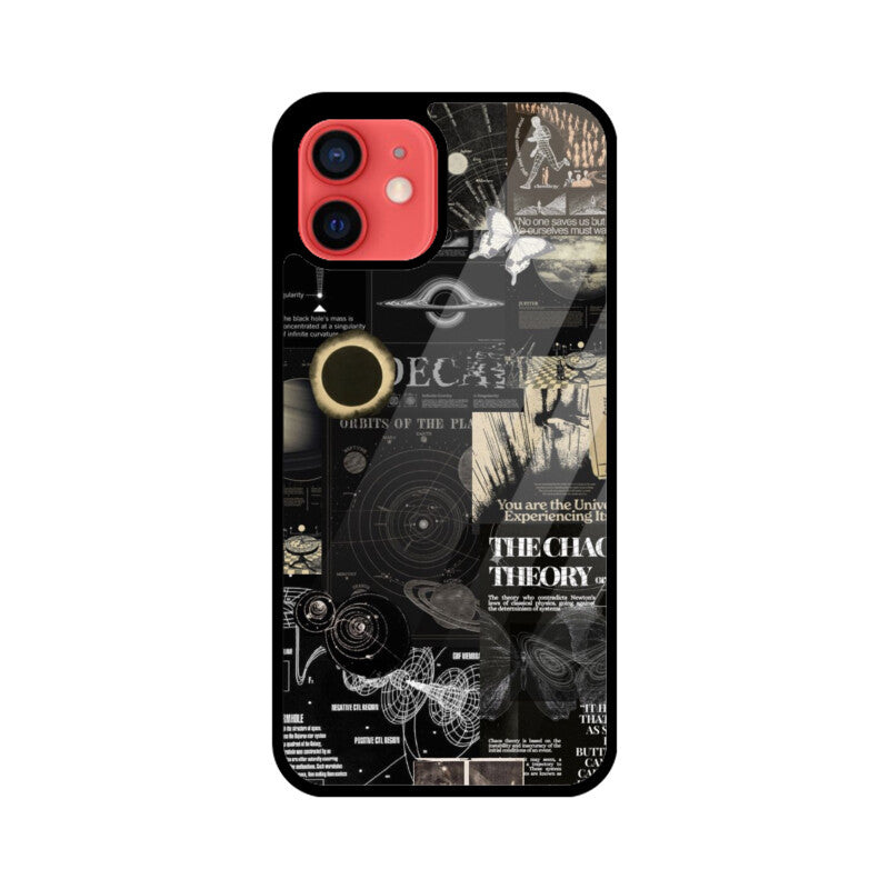 Front View - 5396857